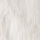 Colour Ecru selected