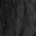 Colour Black selected