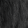 Colour Black selected