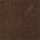 Colour Chocolate