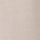 Warna Krem