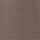 Medium Brown