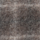 Couleur Marron sélectionnée