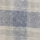 Colour Sky Blue selected