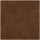 Colour Medium Brown selected