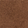 Colour Sand selected
