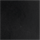 Colour Black selected