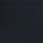Color Navy selected