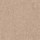 Medium Brown
