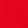 Couleur Rouge