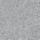 Medium Heather Grey