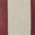 Farge Rød