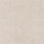 Colour Beige selected