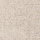 Colour Beige selected