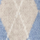 Colour Blue selected