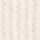 Colour Ecru selected