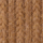 Colour Caramel selected