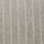 Colour Beige selected