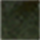 Colour Green selected