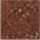 Colour Caramel selected