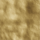 Colour Gold selected