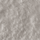 Colour Silver selected