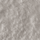 Colour Silver selected