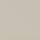 Colour Light/Pastel Grey selected