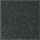 Colour Grey selected
