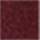 Colour Maroon selected