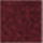 Colour Maroon selected