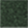 Colour Green selected