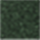Colour Green selected
