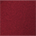 Colour Maroon selected