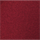 Colour Maroon selected