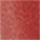 Colour Red selected