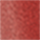 Colour Red selected