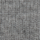 Colour Medium Heather Grey selected
