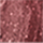 Colour Maroon selected