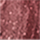 Colour Maroon selected