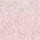 Colour Pink selected