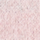 Colour Pink selected