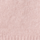 Colour Pink selected