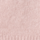 Colour Pink selected