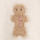 Colour Beige selected