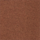Tobacco Brown