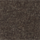 Medium Brown