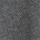 Colour Medium Heather Grey selected