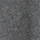 Couleur Gris chiné moyen sélectionnée