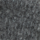 Colour Medium Heather Grey selected